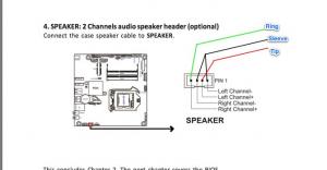 http___download.ecsusa.com_dlfileecs_manual_mb_H61H2-TI_H61H2-TI%20V1.0%20For%20AIO%20High%20newer.pdf.jpg