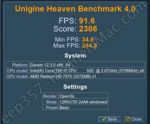 Unigine Heaven Benchmark 4.0 Basic (OpenGL).jpg