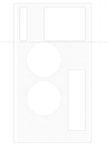 post-831025-0-05587400-1360825032_thumb.jpg