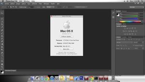 Screen Shot 2013-02-25 at 1.58.35 PM.png