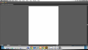 Screen Shot 2013-02-26 at 5.38.26 PM.png