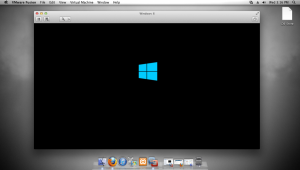 Screen Shot 2013-02-27 at 3.16.04 PM.png