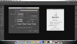 Screen Shot 2013-02-25 at 3.06.48 PM.png