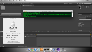 Screen Shot 2013-02-26 at 3.26.01 PM.png