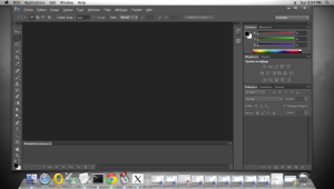 Screen shot 2013-02-24 at 8.04.36 PM.png