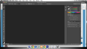 Screen Shot 2013-02-26 at 5.41.20 PM.png