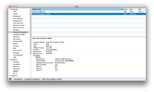 Screen Shot 2013-02-18 at 1.37.46 AM.png