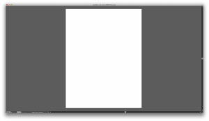Screen Shot 2013-02-26 at 2.15.33 AM.png