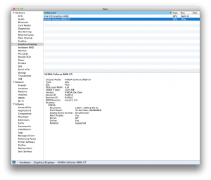 Screen Shot 2013-02-19 at 3.08.34 AM.png