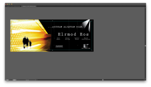 Screen Shot 2013-02-26 at 2.16.57 AM.png
