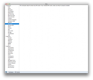 Screen Shot 2013-02-19 at 2.53.23 AM.png