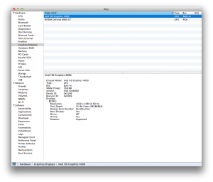 Screen Shot 2013-02-19 at 2.53.02 AM.png