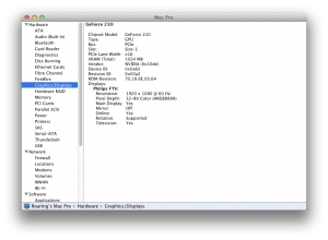 Screen Shot 2013-02-22 at 1.58.59 AM.png