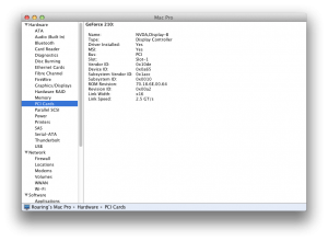 Screen Shot 2013-02-22 at 1.59.17 AM.png