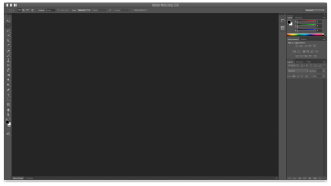 Screen Shot 2013-02-26 at 4.41.43 PM.png