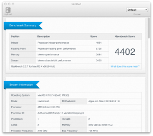 Screen Shot 2013-02-22 at 1.56.34 AM.png