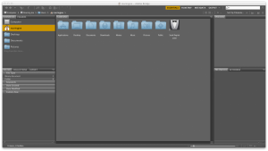 Screen Shot 2013-02-26 at 4.41.06 PM.png