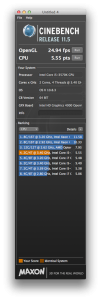 Screen Shot 2013-02-19 at 4.17.17 PM.png