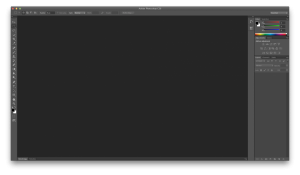 Screen Shot 2013-02-26 at 2.25.58 AM.png