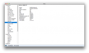 Screen Shot 2013-02-18 at 1.38.28 AM.png
