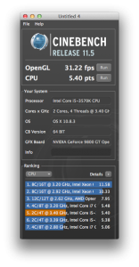 Screen Shot 2013-02-19 at 3.30.45 AM.png