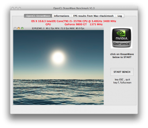 Screen Shot 2013-02-19 at 3.15.38 AM.png