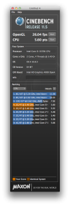 Screen Shot 2013-02-20 at 12.19.29 AM.png