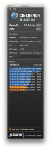 Screen Shot 2013-02-20 at 12.15.26 AM.png