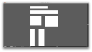 Screen Shot 2013-02-26 at 4.43.45 PM.png