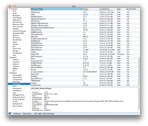 Screen Shot 2013-02-19 at 3.12.04 AM.png