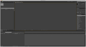 Screen Shot 2013-02-26 at 1.10.36 AM.png