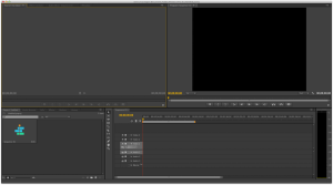 Screen Shot 2013-02-26 at 1.06.00 AM.png