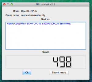 post-1106388-0-09866100-1391475871_thumb.png