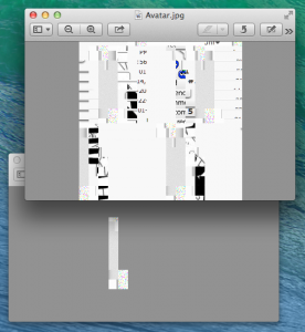 post-1106388-0-63687500-1391357055_thumb.png
