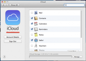 Screen Shot 2014-03-01 at 1.14.27.png
