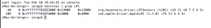 post-1145065-0-40132100-1392763332_thumb.png