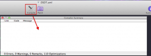 Screen Shot 2014-02-19 at 6.31.48 PM.png