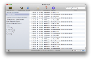 Screen Shot 2014-02-03 at 5.56.35 PM.png