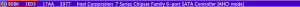 Screen Shot 2014-02-11 at 2.42.24 PM.png