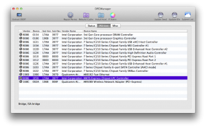Screen Shot 2014-02-12 at 8.46.45 AM.png