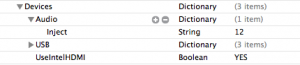 Screen Shot 2014-02-27 at 12.16.15 AM.png