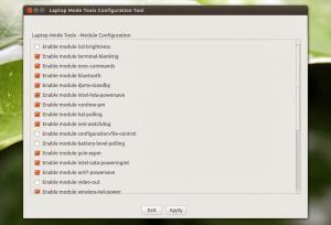 laptop-mode-tools-gui.jpg