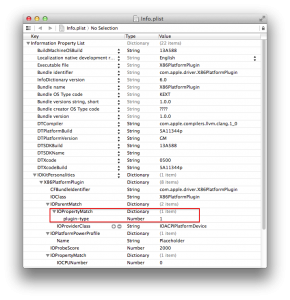 Screen Shot 2014-02-24 at 2.11.34 PM.png