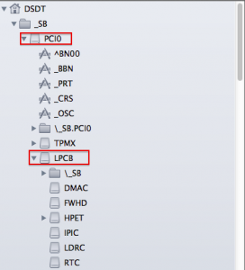 Screen Shot 2014-02-18 at 7.08.24 PM.png