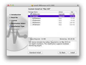 Screen Shot 2014-02-11 at 2.23.29 PM.png