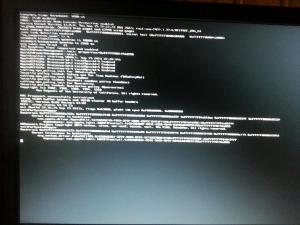 post-1306389-0-15086600-1393369513_thumb.jpg
