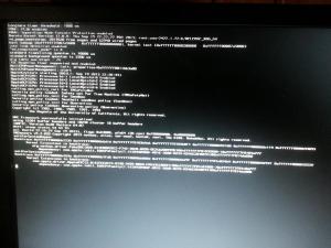 post-1306389-0-22743400-1393364823_thumb.jpg
