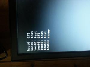 post-1306389-0-63947300-1393353102_thumb.jpg