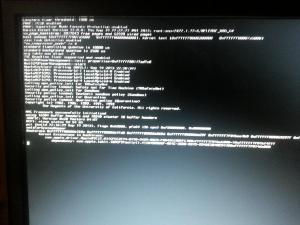 post-1306389-0-68143100-1393368665_thumb.jpg
