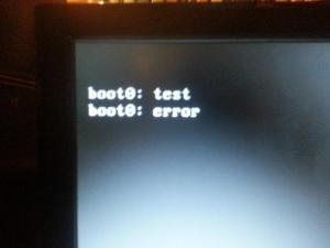 post-1306389-0-71011400-1393561870_thumb.jpg